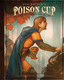 The_Prince_s_Poison_Cup